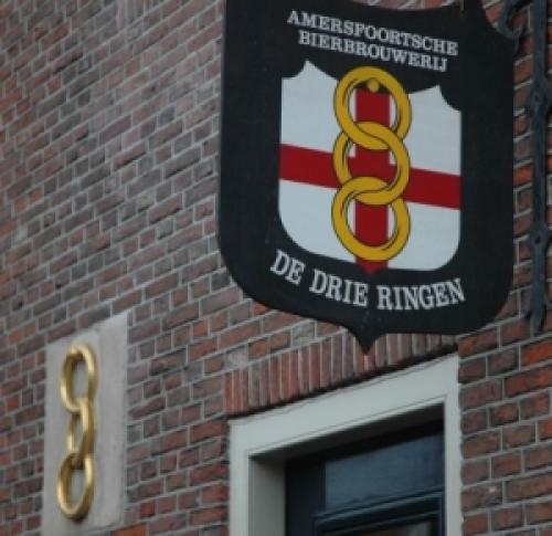 De Drie Ringen